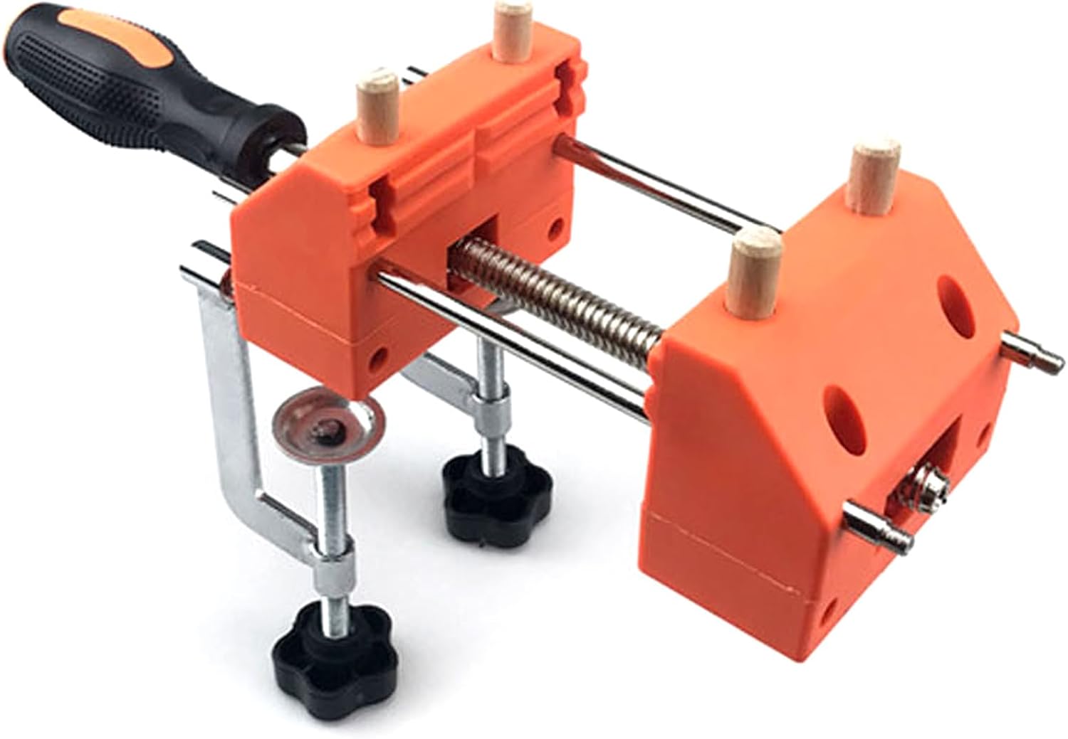 HERILL 25ss Suvincotton Pullover NAVY/1